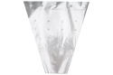Rękaw foliowy 35x35x12 (2000szt)(0,13zł/szt/netto)