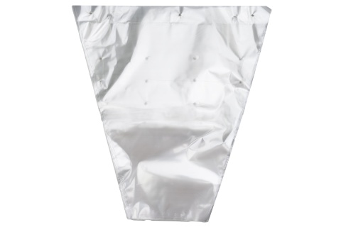 Rękaw foliowy 50x50x20 (2000szt)(0,22zł/szt/netto) Rękaw foliowy 50x50x20 (2000szt)(0,22zł/szt/netto)